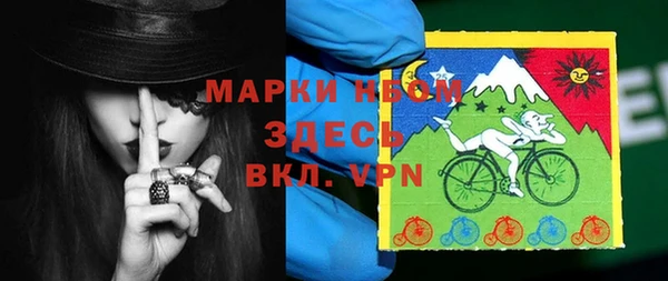 дживик Абаза