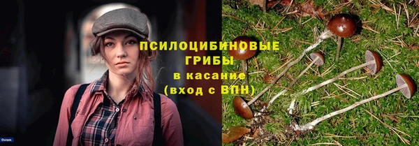 метадон Абинск