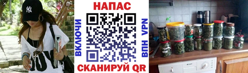 как найти закладки  Юрга  Канабис тримм 